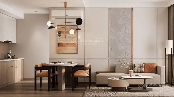 Bất động sản tại Đà Nẵng - ảnh 1