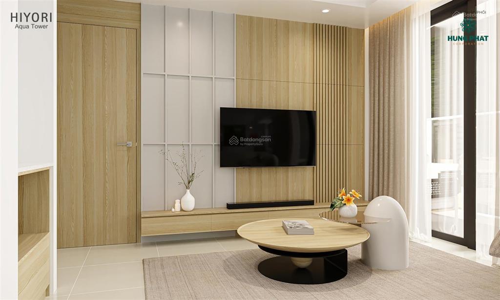 Bất động sản tại Đà Nẵng - ảnh 1