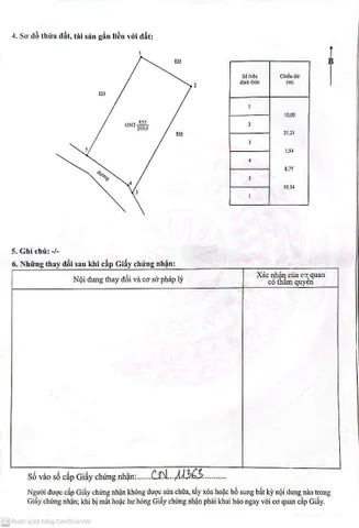 Bất động sản tại Lâm Đồng - ảnh 1
