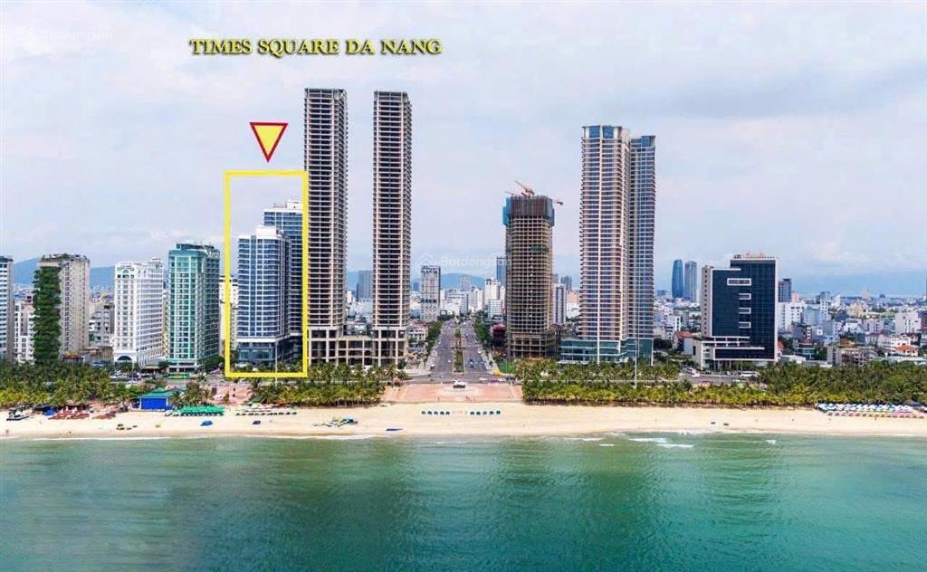 Bất động sản tại Đà Nẵng - ảnh 1