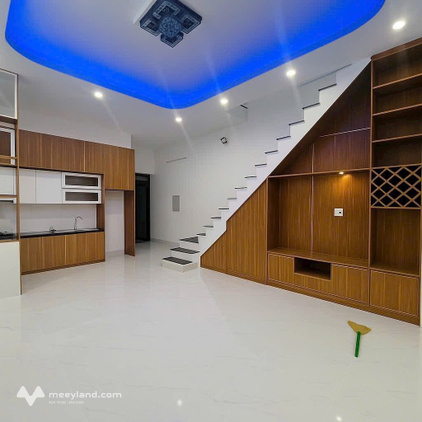 Bất động sản tại Bình Định - ảnh 1