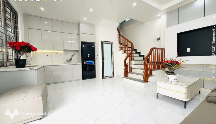 Bất động sản tại Thái Bình - ảnh 1