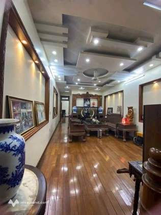 Bất động sản tại Hải Phòng - ảnh 1