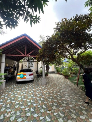 Bất động sản tại Bà Rịa - Vũng Tàu - ảnh 1