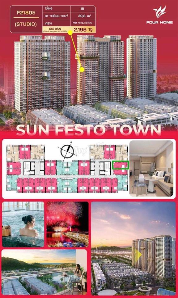 Bất động sản tại Quảng Ninh - ảnh 1