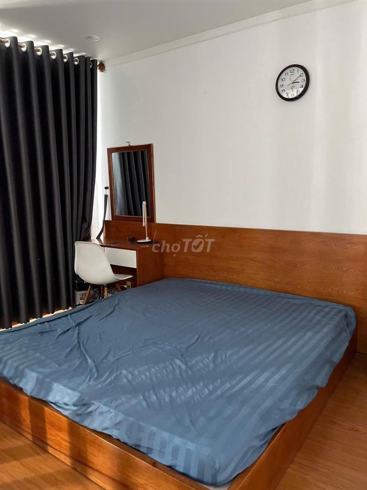 Bất động sản tại Đà Nẵng - ảnh 1