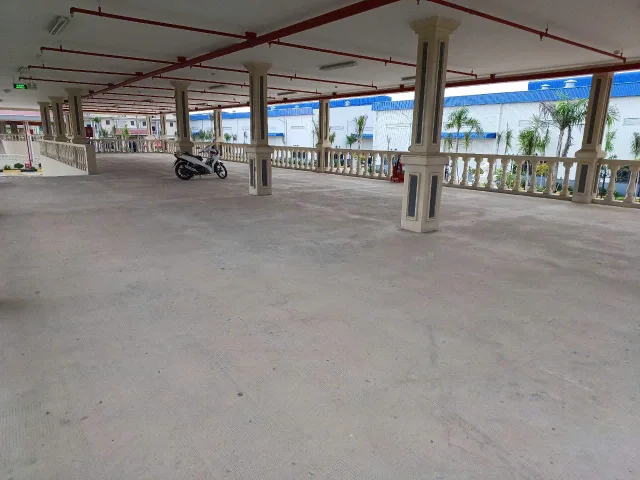 Bất động sản tại Tây Ninh - ảnh 1