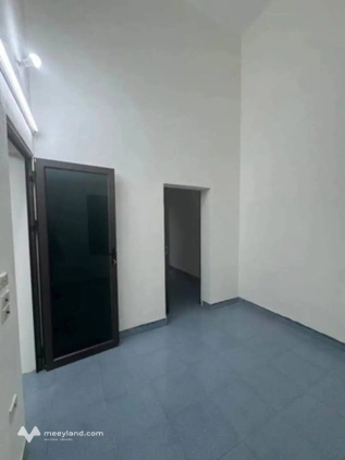 Bất động sản tại Nam Định - ảnh 1