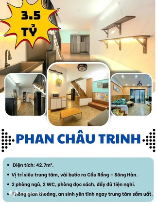 Bất động sản tại Quảng Nam - ảnh 1