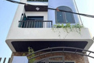 Bất động sản tại Thái Bình - ảnh 1