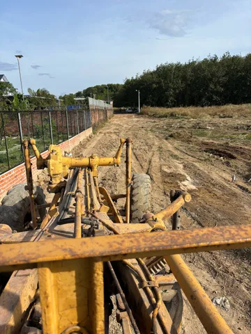 Bất động sản tại Đồng Nai - ảnh 1
