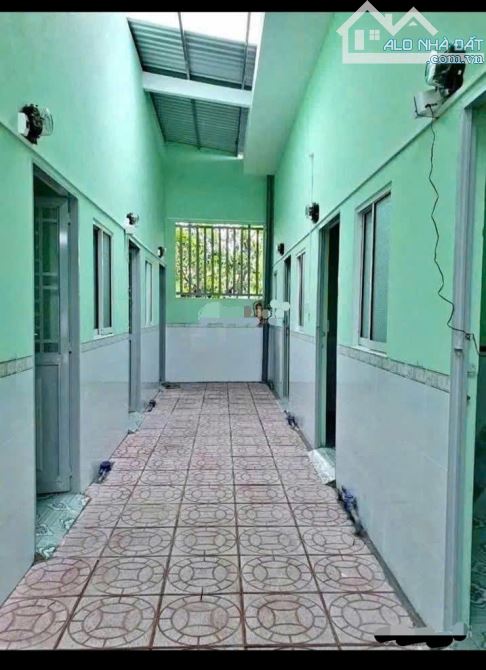 Bất động sản tại Tây Ninh - ảnh 1