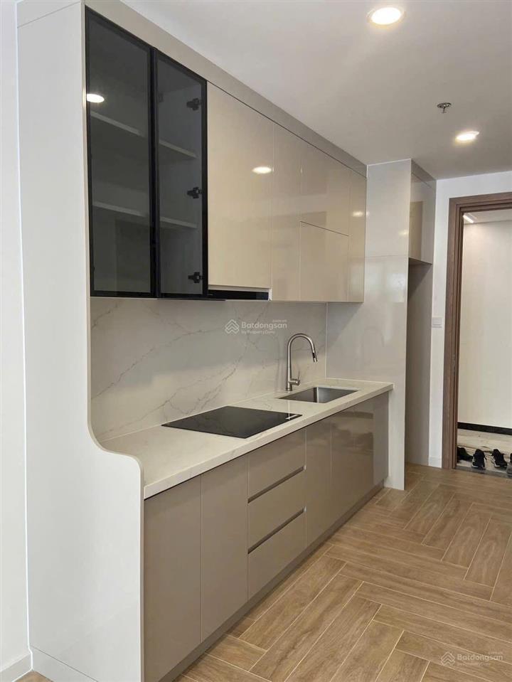 Bất động sản tại Bình Dương - ảnh 1