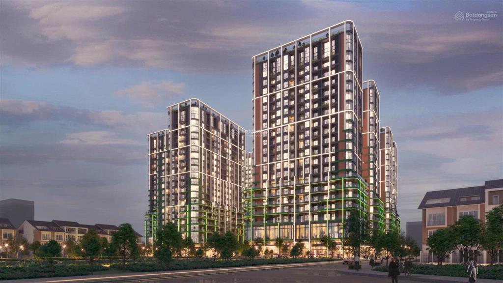 Bất động sản tại Đà Nẵng - ảnh 1
