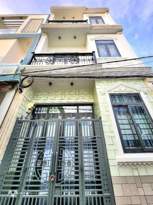 Bất động sản tại Cần Thơ - ảnh 1