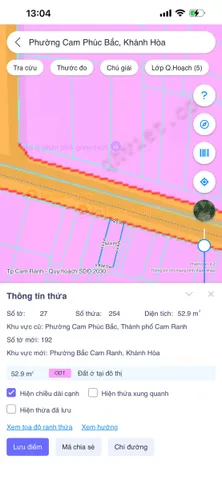 Bất động sản tại Khánh Hòa - ảnh 1