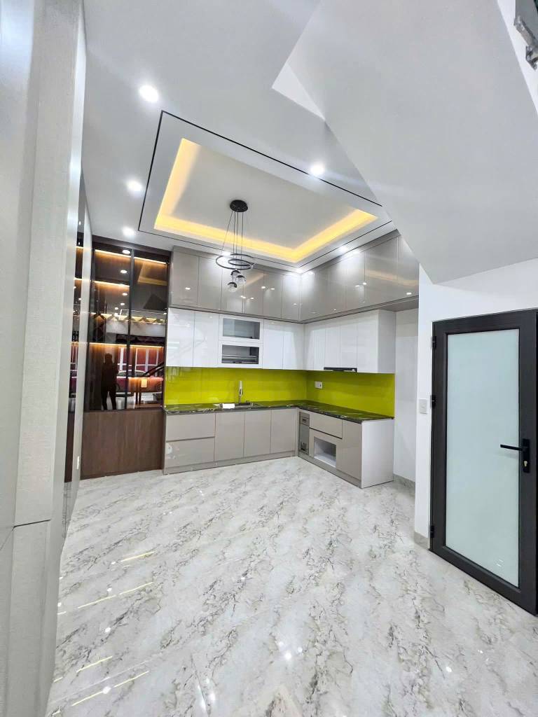 Bất động sản tại Hải Phòng - ảnh 1