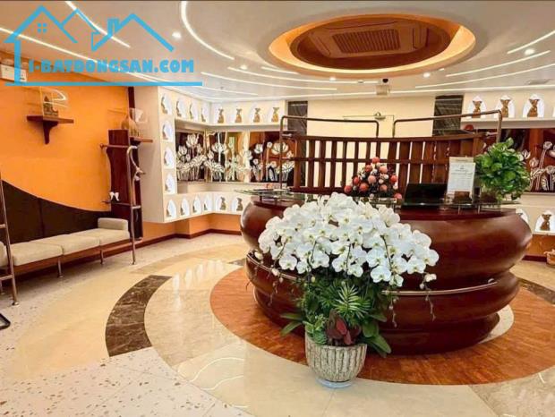 Bất động sản tại Khánh Hòa - ảnh 1