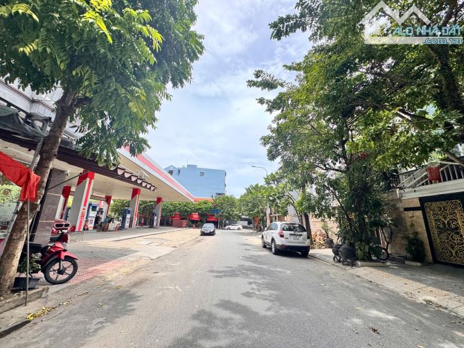 Bất động sản tại Đà Nẵng - ảnh 1
