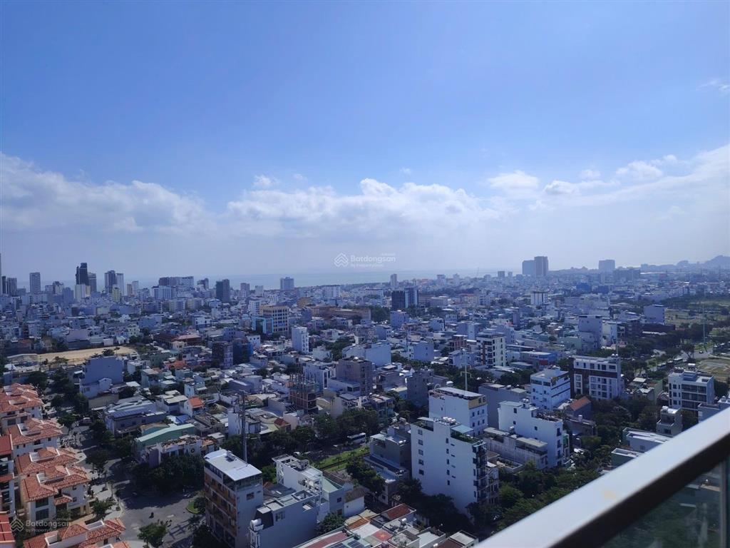 Bất động sản tại Đà Nẵng - ảnh 1