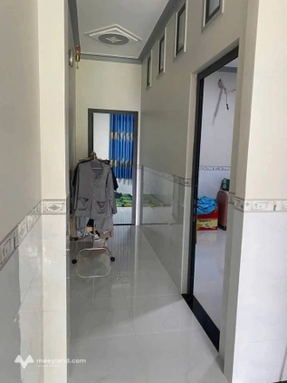 Bất động sản tại An Giang - ảnh 1