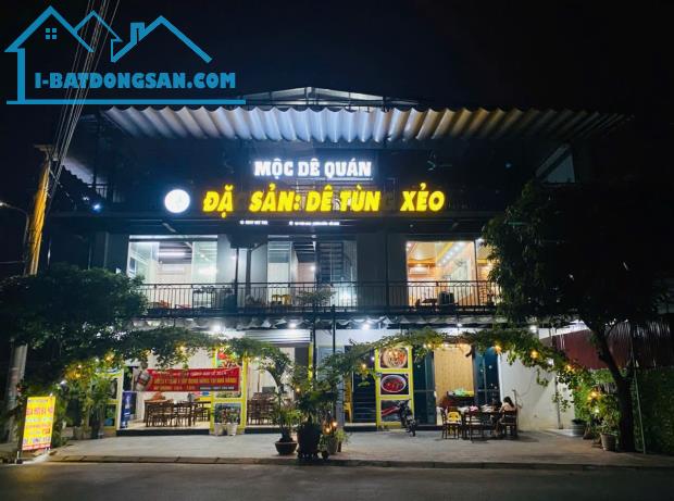 Bất động sản tại Bắc Giang - ảnh 1