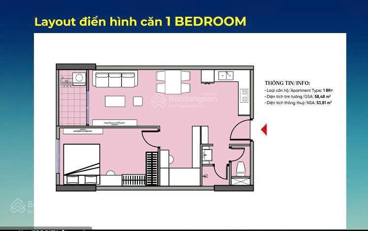Bất động sản tại Đà Nẵng - ảnh 1