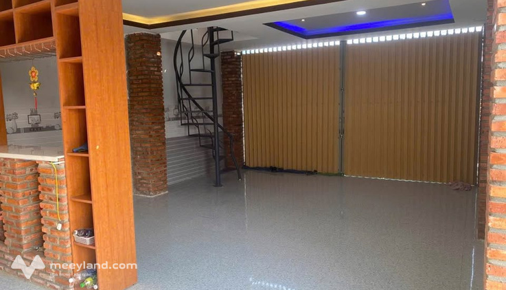 Bất động sản tại Ninh Thuận - ảnh 1