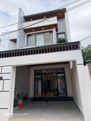 Bất động sản tại Đắk Lắk - ảnh 1