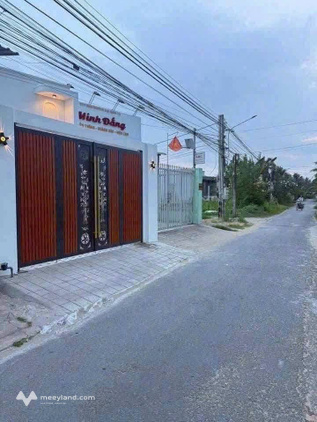 Bất động sản tại Bến Tre - ảnh 1