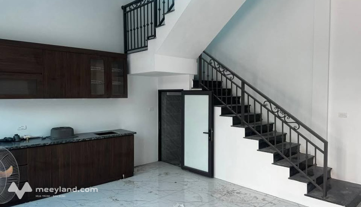 Bất động sản tại Hà Nam - ảnh 1