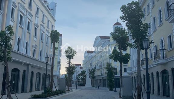 Bất động sản tại Quảng Ninh - ảnh 1