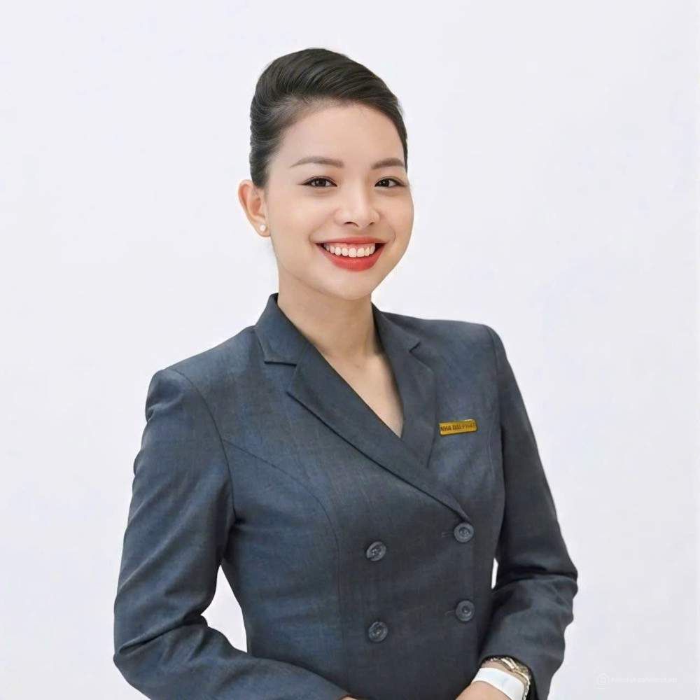 Bất động sản tại Tây Ninh - ảnh 1