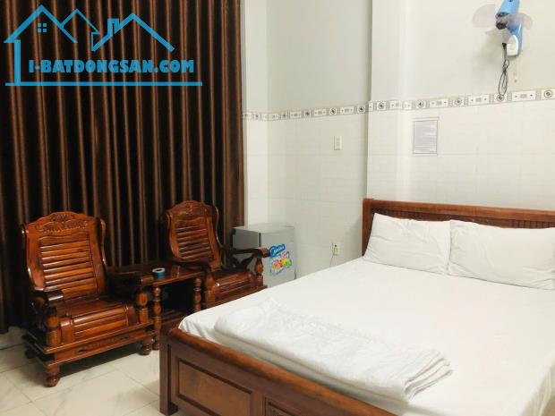 Bất động sản tại Long An - ảnh 1