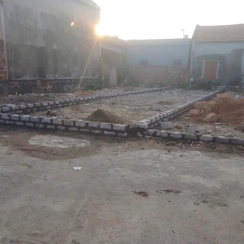 Bất động sản tại Hải Phòng - ảnh 1