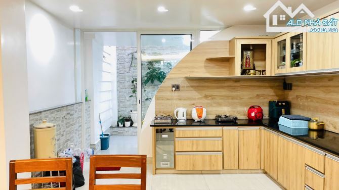 Bất động sản tại Lâm Đồng - ảnh 1