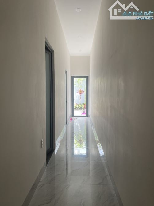 Bất động sản tại Tây Ninh - ảnh 1