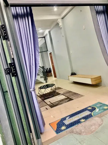 Bất động sản tại Đà Nẵng - ảnh 1