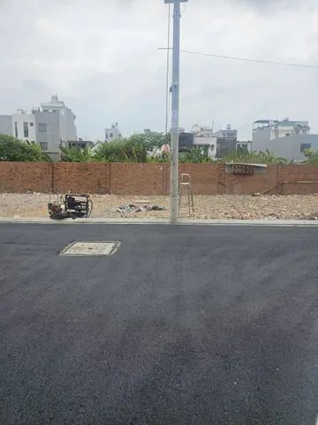 Bất động sản tại TP. Hồ Chí Minh - ảnh 3