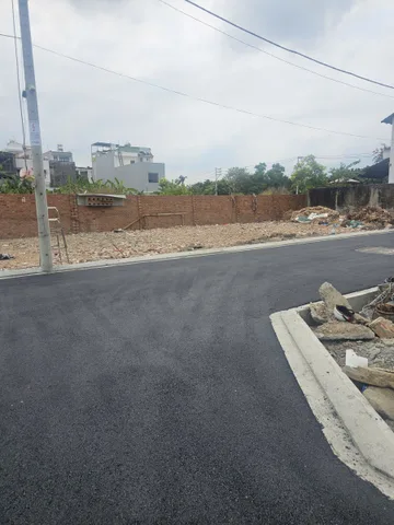 Bất động sản tại TP. Hồ Chí Minh - ảnh 4