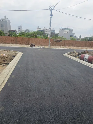 Bất động sản tại TP. Hồ Chí Minh - ảnh 5