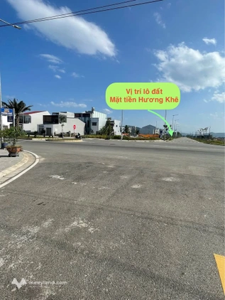 Bất động sản tại Thừa Thiên Huế - ảnh 1