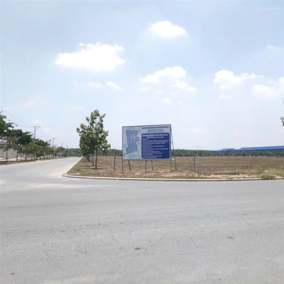 Bất động sản tại Bình Thuận - ảnh 1