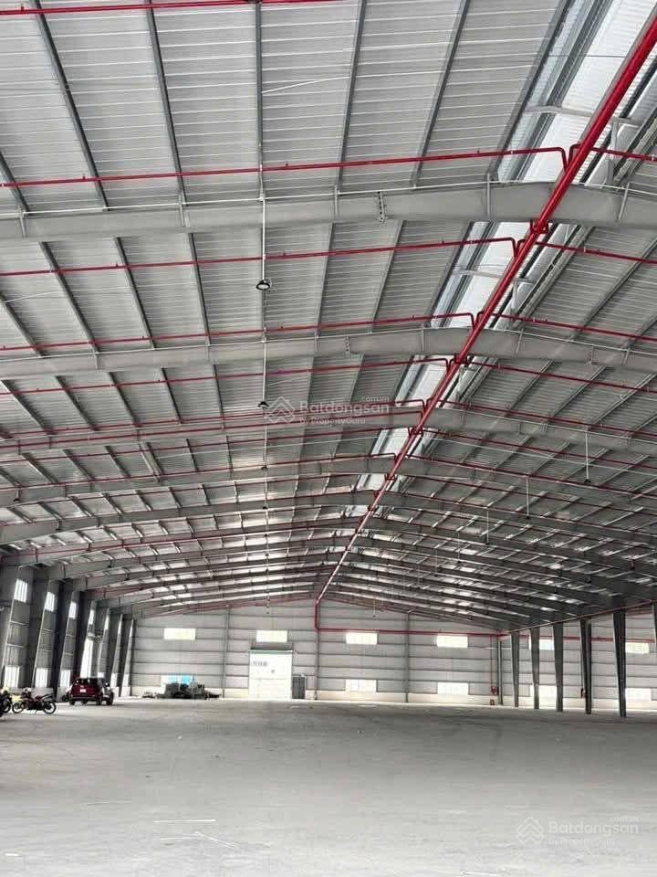 Bất động sản tại Bình Định - ảnh 1