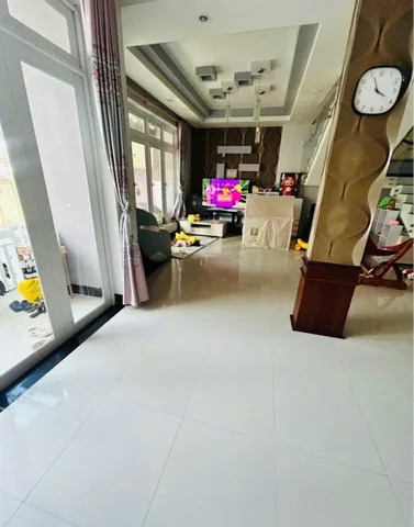 Bất động sản tại Lâm Đồng - ảnh 1