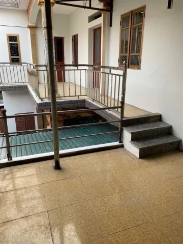 Bất động sản tại Bắc Ninh - ảnh 1