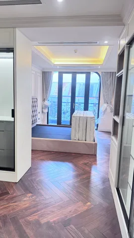 Bất động sản tại Bắc Ninh - ảnh 1