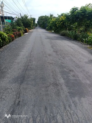 Bất động sản tại Tiền Giang - ảnh 1