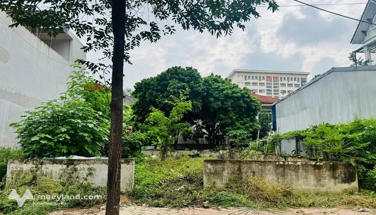 Bất động sản tại Lào Cai - ảnh 1