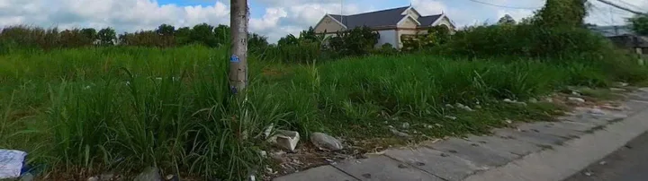 Bất động sản tại Vĩnh Long - ảnh 1